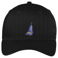 Easy Care Cap Thumbnail