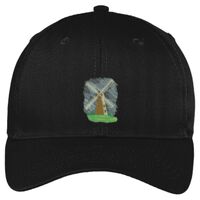 Easy Care Cap Thumbnail