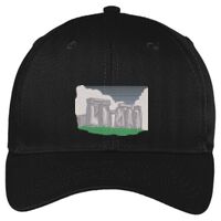 Easy Care Cap Thumbnail