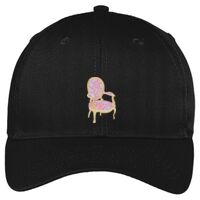 Easy Care Cap Thumbnail