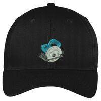 Easy Care Cap Thumbnail