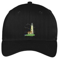 Easy Care Cap Thumbnail