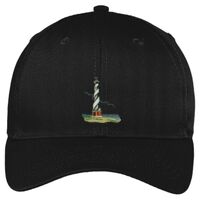 Easy Care Cap Thumbnail