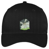 Easy Care Cap Thumbnail