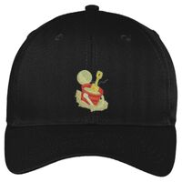 Easy Care Cap Thumbnail