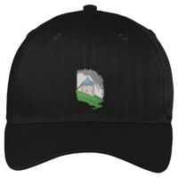 Easy Care Cap Thumbnail