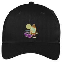 Easy Care Cap Thumbnail