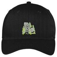 Easy Care Cap Thumbnail