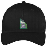 Easy Care Cap Thumbnail