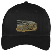 Easy Care Cap Thumbnail