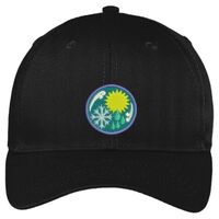 Easy Care Cap Thumbnail