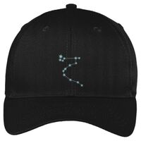 Easy Care Cap Thumbnail