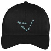 Easy Care Cap Thumbnail