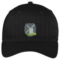 Easy Care Cap Thumbnail