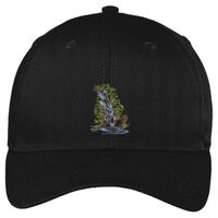 Easy Care Cap Thumbnail