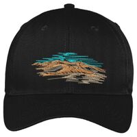 Easy Care Cap Thumbnail