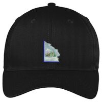 Easy Care Cap Thumbnail