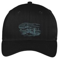 Easy Care Cap Thumbnail