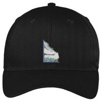 Easy Care Cap Thumbnail