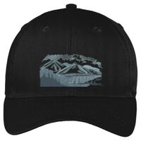 Easy Care Cap Thumbnail