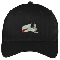 Easy Care Cap Thumbnail