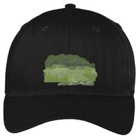 Easy Care Cap Thumbnail