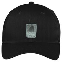 Easy Care Cap Thumbnail