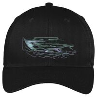 Easy Care Cap Thumbnail