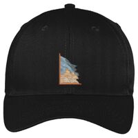 Easy Care Cap Thumbnail