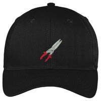 Easy Care Cap Thumbnail