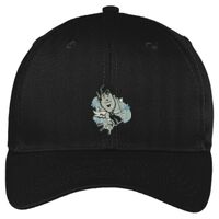 Easy Care Cap Thumbnail