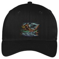 Easy Care Cap Thumbnail