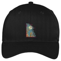 Easy Care Cap Thumbnail