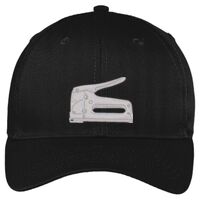 Easy Care Cap Thumbnail