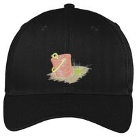 Easy Care Cap Thumbnail