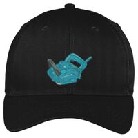 Easy Care Cap Thumbnail