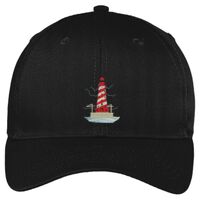 Easy Care Cap Thumbnail