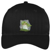 Easy Care Cap Thumbnail