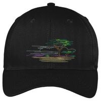 Easy Care Cap Thumbnail