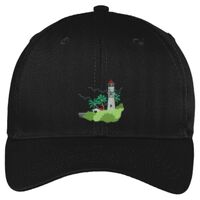 Easy Care Cap Thumbnail