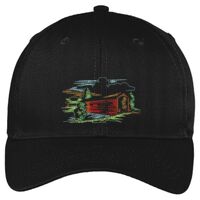 Easy Care Cap Thumbnail