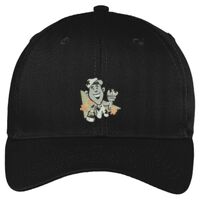 Easy Care Cap Thumbnail