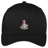 Easy Care Cap Thumbnail