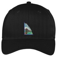 Easy Care Cap Thumbnail