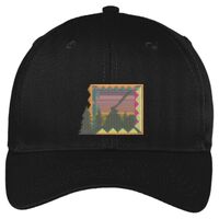 Easy Care Cap Thumbnail