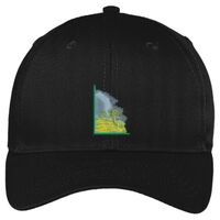 Easy Care Cap Thumbnail