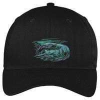 Easy Care Cap Thumbnail