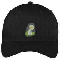 Easy Care Cap Thumbnail