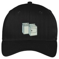 Easy Care Cap Thumbnail