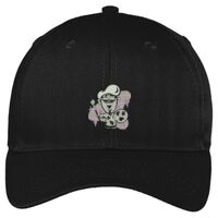 Easy Care Cap Thumbnail